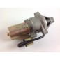 Kit de arranque eléctrico HONDA GX340 GX390 ZANETTI ZBM340 ZBM390