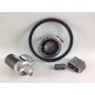 Elektromotor-Starterkit ACME ADN37 ADN43 ADN47 RUGGERINI RF80 RF90 120