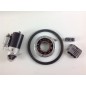 Elektromotor-Starterkit ACME ADN37 ADN43 ADN47 RUGGERINI RF80 RF90 120