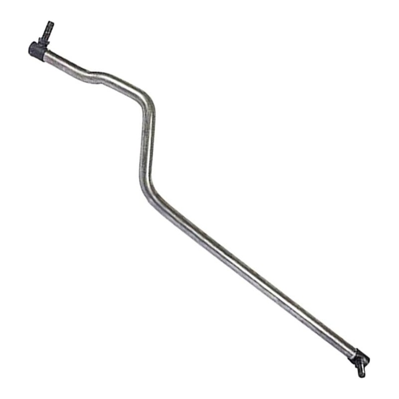 LEFT ROD 597047601 HUSQVARNA ORIGINAL