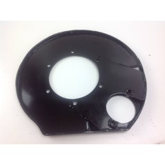 Kit de démarrage électrique pour moteur DIESEL uniquement LOMBARDINI 4LD LDA100 LDA820 | NewgardenParts.com