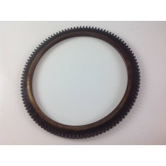 Electric starter kit for DIESEL engine only LOMBARDINI 4LD LDA100 LDA820 | NewgardenParts.com