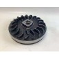 Kit de démarrage électrique volant alternateur compatible LOMBARDINI 15LD315 15LD350 Kit de démarrage électrique volant alternateur compatible LOMBARDINI 15LD315 15LD350