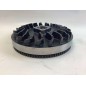 Kit avviamento elettrico volano motorino compatibile LOMBARDINI 15LD315 15LD350