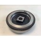 Kit de démarrage électrique volant alternateur compatible LOMBARDINI 15LD315 15LD350 Kit de démarrage électrique volant alternateur compatible LOMBARDINI 15LD315 15LD350