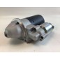 Kit de démarrage électrique volant alternateur compatible LOMBARDINI 15LD315 15LD350 Kit de démarrage électrique volant alternateur compatible LOMBARDINI 15LD315 15LD350