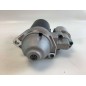 Kit de démarrage électrique volant alternateur compatible LOMBARDINI 15LD315 15LD350 Kit de démarrage électrique volant alternateur compatible LOMBARDINI 15LD315 15LD350