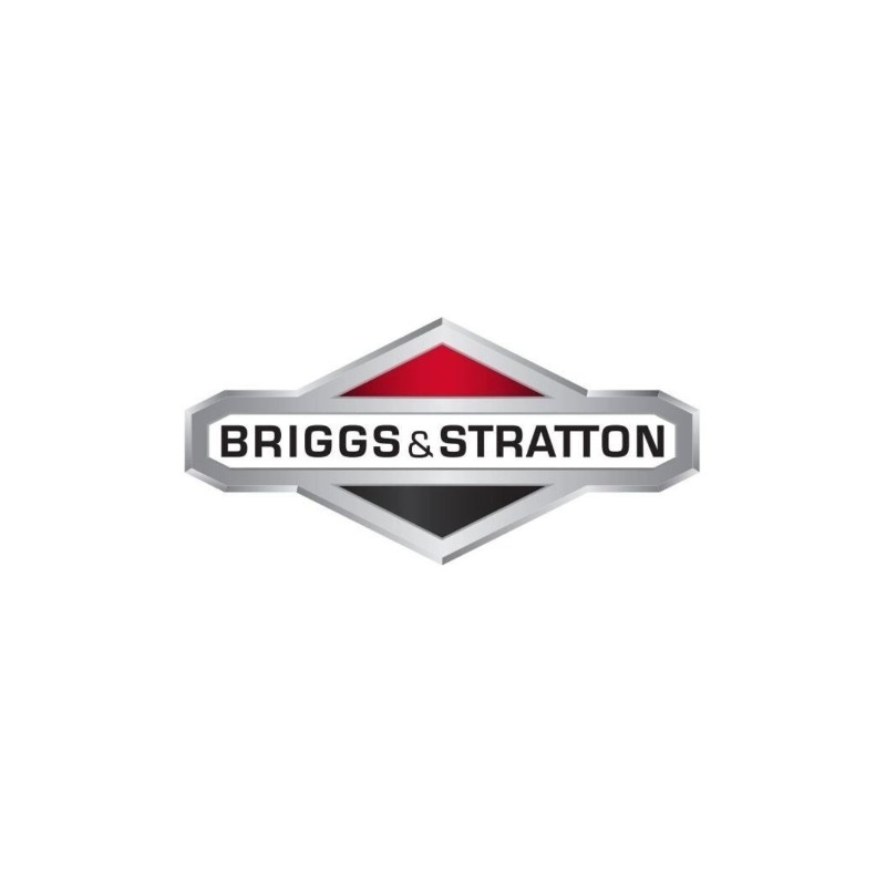 ORIGINAL BRIGGS & STRATTON 1757954YP arbre de tondeuse à gazon