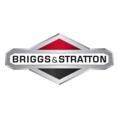 ORIGINAL BRIGGS & STRATTON 1757954YP lawnmower mower shaft | NewgardenParts.com