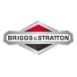 ORIGINAL BRIGGS & STRATTON 1757954YP arbre de tondeuse à gazon