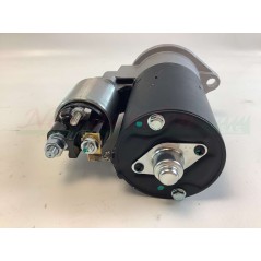 Kit avviamento elettrico volano motorino compatibile LOMBARDINI 15LD315 15LD350 | NewgardenParts.com