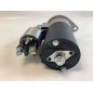 Kit de démarrage électrique volant alternateur compatible LOMBARDINI 15LD315 15LD350 Kit de démarrage électrique volant alternateur compatible LOMBARDINI 15LD315 15LD350