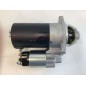Kit de démarrage électrique volant alternateur compatible LOMBARDINI 15LD315 15LD350 Kit de démarrage électrique volant alternateur compatible LOMBARDINI 15LD315 15LD350