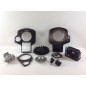Elektrostarterkit Schwungradregler 6LD 520 530 Motor DIESEL LOMBARDINI Elektrostarterkit Schwungradregler 6LD 520 530 Motor DIESEL LOMBARDINI