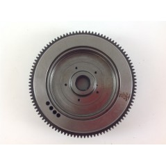 Electric starter kit flywheel regulator 6LD 520 530 engine DIESEL LOMBARDINI