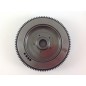 Kit avviamento elettrico volano regolatore 6LD 520 530 motore DIESEL LOMBARDINI Kit avviamento elettrico volano regolatore 6LD 520 530 motore DIESEL LOMBARDINI