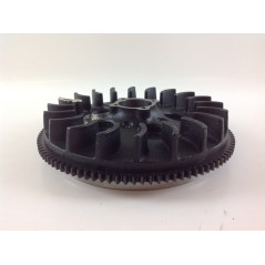Elektrostarterkit Schwungradregler 6LD 520 530 Motor DIESEL LOMBARDINI | NewgardenParts.com