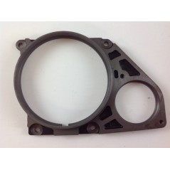 Kit avviamento elettrico volano regolatore 6LD 520 530 motore DIESEL LOMBARDINI | NewgardenParts.com