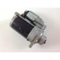Elektrostarterkit Schwungradregler 6LD 520 530 Motor DIESEL LOMBARDINI Elektrostarterkit Schwungradregler 6LD 520 530 Motor DIESEL LOMBARDINI