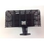 Elektrostarterkit Schwungradregler 6LD 520 530 Motor DIESEL LOMBARDINI Elektrostarterkit Schwungradregler 6LD 520 530 Motor DIESEL LOMBARDINI