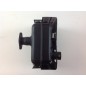 Elektrostarterkit Schwungradregler 6LD 520 530 Motor DIESEL LOMBARDINI Elektrostarterkit Schwungradregler 6LD 520 530 Motor DIESEL LOMBARDINI