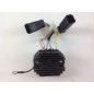 Elektrostarterkit Schwungradregler 6LD 520 530 Motor DIESEL LOMBARDINI Elektrostarterkit Schwungradregler 6LD 520 530 Motor DIESEL LOMBARDINI