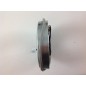 Elektrostarterkit Schwungradregler 6LD 520 530 Motor DIESEL LOMBARDINI Elektrostarterkit Schwungradregler 6LD 520 530 Motor DIESEL LOMBARDINI