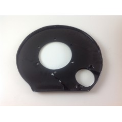 Kit arranque eléctrico volante regulador motor DIESEL LOMBARDINI 4LD LDA100 | NewgardenParts.com