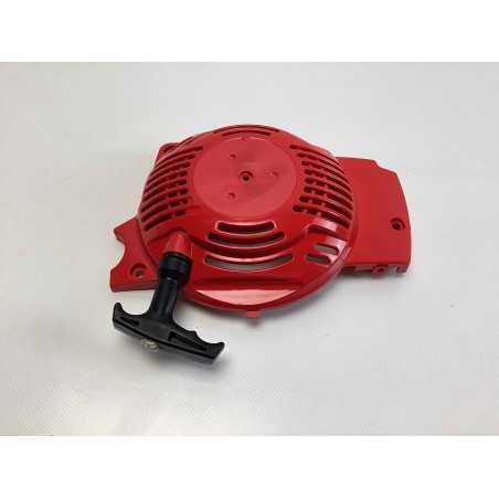 ORIGINAL BLUEBIRD starter kit for CS 390 CS390-ZC5 chainsaw | NewgardenParts.com