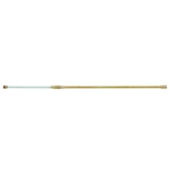 Perche télescopique en aluminium diamètre 75x100 cm Pulvérisateur manuel TECNOSPRAY | NewgardenParts.com
