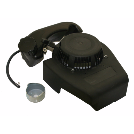 Anlasser für Rasenmähermotor SV150 GGP STIGA 18550509 | NewgardenParts.com