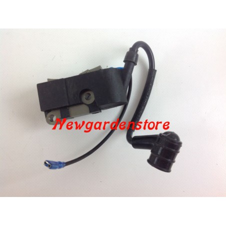 ZENOAH G455 G500 chainsaw adaptable electronic ignition coil 54.100.1016