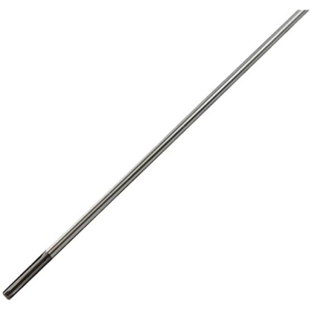 TRANSMISSION ROD 503864501 ORIGINAL HUSQVARNA