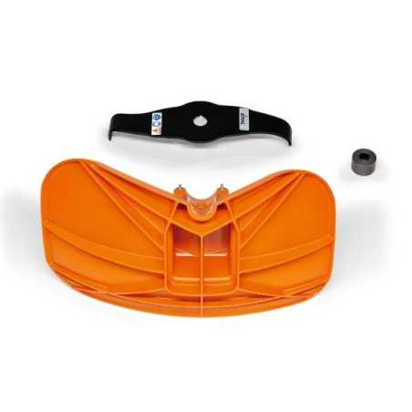 Base shredding kit brushcutter models FS311 ORIGINAL STIHL 41470071011 | NewgardenParts.com