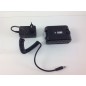 Battery charger kit for LONCIN ST 170 LS OHV engine 3075273R 3075272 Battery charger kit for LONCIN ST 170 LS OHV engine 3075273R 3075272