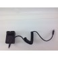 Battery charger kit for LONCIN ST 170 LS OHV engine 3075273R 3075272 Battery charger kit for LONCIN ST 170 LS OHV engine 3075273R 3075272
