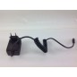 Batterieladegerät-Kit für LONCIN ST 170 LS OHV-Motor 3075273R 3075272
