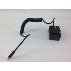Battery charger kit for LONCIN ST 170 LS OHV engine 3075273R 3075272 | NewgardenParts.com