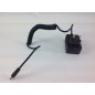 Battery charger kit for LONCIN ST 170 LS OHV engine 3075273R 3075272 Battery charger kit for LONCIN ST 170 LS OHV engine 3075273R 3075272