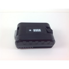 Battery charger kit for LONCIN ST 170 LS OHV engine 3075273R 3075272 | NewgardenParts.com