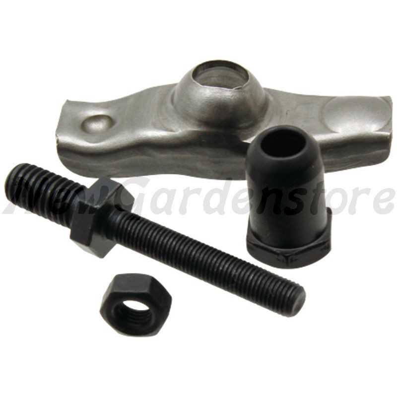 ORIGINAL LONCIN Rasentraktor Motor Auswuchtkit 140450023-0001 ORIGINAL LONCIN Rasentraktor Motor Auswuchtkit 140450023-0001