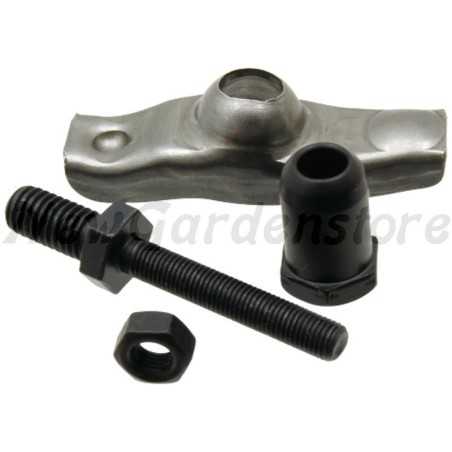 ORIGINAL LONCIN Rasentraktor Motor Auswuchtkit 140450023-0001 | NewgardenParts.com