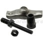 ORIGINAL LONCIN Rasentraktor Motor Auswuchtkit 140450023-0001 ORIGINAL LONCIN Rasentraktor Motor Auswuchtkit 140450023-0001