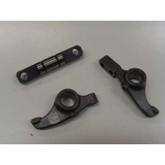 Motorausgleichsgetriebe DIESEL LOMBARDINI 6LD435 6LD400 6L.18.4330.97 4330.048
