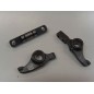 Motorausgleichsgetriebe DIESEL LOMBARDINI 6LD435 6LD400 6L.18.4330.97 4330.048 Motorausgleichsgetriebe DIESEL LOMBARDINI 6LD435 6LD400 6L.18.4330.97 4330.048