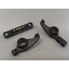 Kit d'équilibrage moteur DIESEL LOMBARDINI 6LD435 6LD400 6L.18.4330.97 4330.048 | NewgardenParts.com