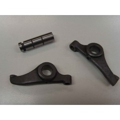 Kit bilancieri motore DIESEL LOMBARDINI LDA80 LDA510 LDA450 LDA451 | NewgardenParts.com
