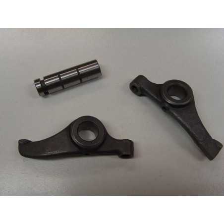 Kit d'équilibrage moteur DIESEL LOMBARDINI LDA80 LDA510 3L.11.43330.99 4330.021 | NewgardenParts.com