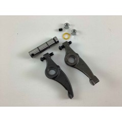 Engine balancer kit DIESEL LOMBARDINI LDA91 LDA96 LDA100 FIN064RK 4330.023 | NewgardenParts.com