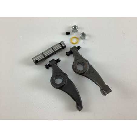 Engine balancer kit DIESEL LOMBARDINI LDA91 LDA96 LDA100 FIN064RK 4330.023 | NewgardenParts.com